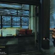 Hazard Ops Badri Use Aimbot