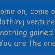 Melanie C Never Be The Same Again Lyrics