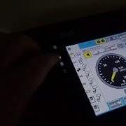 IC2000 Install DrM FD100 Function Decoder HA2400
