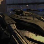 Section 8 Trailer 4