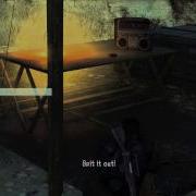 MGSV TPP Hellbound Episode 12 1080p 60fps
