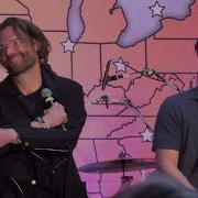 SPNBOS J2 Main Panel 2026