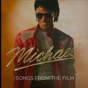Michael Jackson BAD Film Version 2026