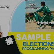 CSEC IT SBA Trinbarjam Programming In Pascal And C Sample SBA Full Solution