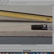 How To Set Up Video Tracker For Analysis Part 1