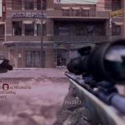 Multi Cod Montage 1