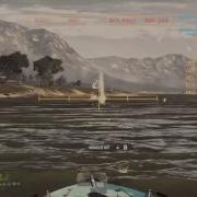 BF4 Post Spring Update TV Missile Dusting