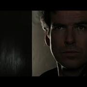 007 Goldeneye 4k Movie Preview Opening Scene