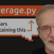 The Story Behind Python Code Coverage
