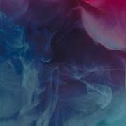 BONES Butterfly SLOWED TO PERFECTION