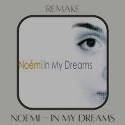 MINUTE VISIT 031 Noemi In My Dreams Logic Pro X Deconstructed Recreated