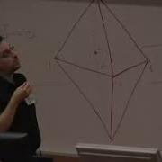 Integer Factorization Daniel J Bernstein 3 4
