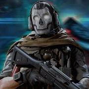 Fly High 3 14 Minute Muti CoD Montage