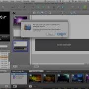 ProPresenter 5 Tutorial Video Overlays In Renewed Vision S ProPresenter 5
