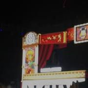 Nucleya Live In Hyderabad 2017
