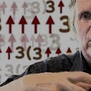 How Big Is Graham S Number Feat Ron Graham