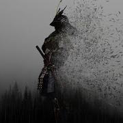 GMV Samurai