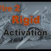 Rayfire 2 Rigid Component Activation Unity Plugin