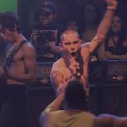 Hate5six Gulch July 28 2019
