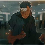 Obito Vs Konan Set Fire To The Rain Edit AMV