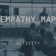 Empathy Map