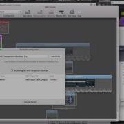 Web MIDI Console Now Supports Sending MIDI