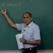 Mod 01 Lec 04 All Pair Shortest Path