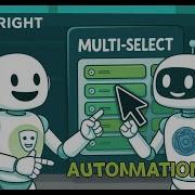 Playwright Tutorial In Tamil Part 9 Multi Select Dropdown Automation