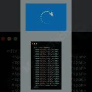CSS Animated Loader Animation Preloader Loader Loadinganimation Shorts Shortsfeed Htmlcss