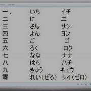 How To Decode Mfh5 Script