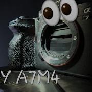 A7Sgkmxasdvo9Igqpd6Jnw