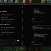 BLACKBOX AI Web App Your Ultimate Browser Based AI Coding Companion