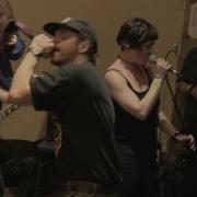 Hate5six Praise April 07 2017