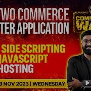 Plus Two Computer Application Client Side Scripting Using Javascript Web Hosting Xylem Commerce