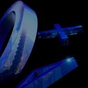 PlayStation Studios Opening Animation Horizon Call Of The Mountain
