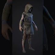 Primitive 05