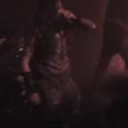 Skeletonwitch Within My Blood