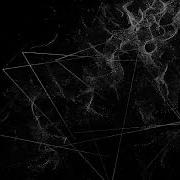 Audio Visual Particle And Rectangle