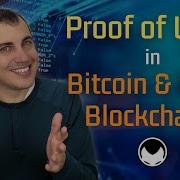 Consensus Algorithms Blockchain Technology And Bitcoin UCL By Andreas M Antonopoulos