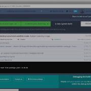 Continuous Deployment For Node Js Apps From Bitbucket To Modulus HD The Codeship
