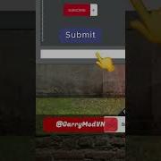 Slow Motion In Garry S Mod Script Shorts Garrysmod Tutorial