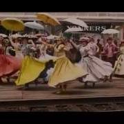 Shut Up And Dance Movie Mix