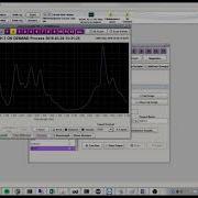 OmniView Extra Statistics