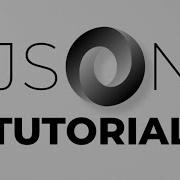 JSON Tutorial For Beginners Full Course