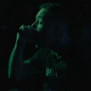 Hate5six Trench May 11 2019