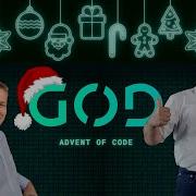 Advent Of Code Day18 Walkthrough Solution Aoc