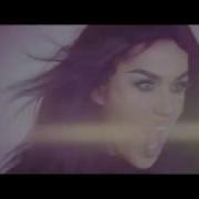 Adore Delano Whole 9 Yards 30 Minutes