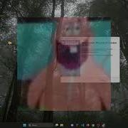 Как установить Cheat Engine на Windows