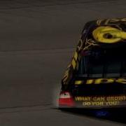 NR2003 Video Test