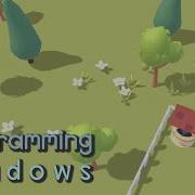 How I Implemented Shadows In My Game Engine
